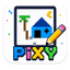 Pixy